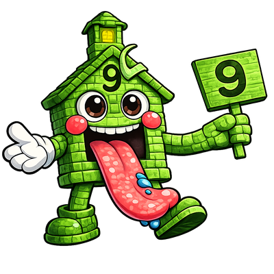 Esok Sekolah Radioactive