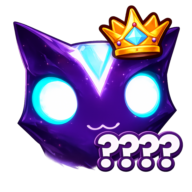 Titanic Abyss Carbuncle