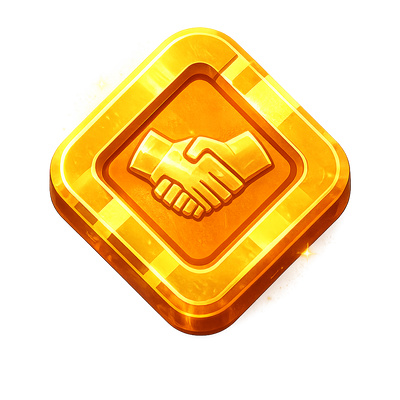 Blade Ball Tokens