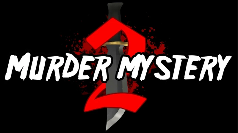 Murder Mystery 2