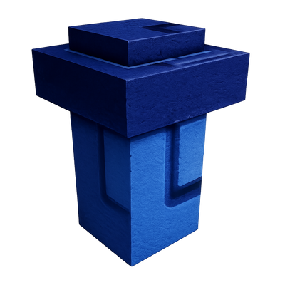Mushroom Seed
