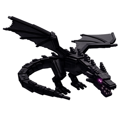 Black Dragon