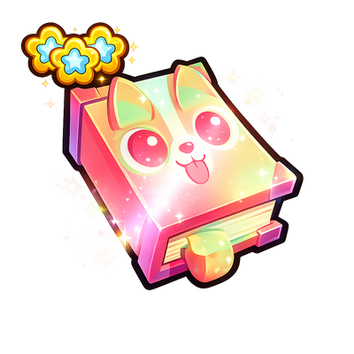 Super Shiny Hunter