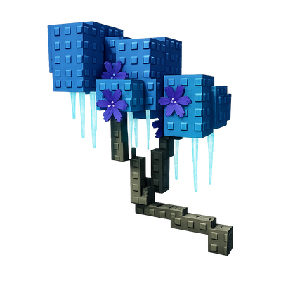 Moon Blossom