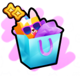 2024 Anniversary Gift (x2)