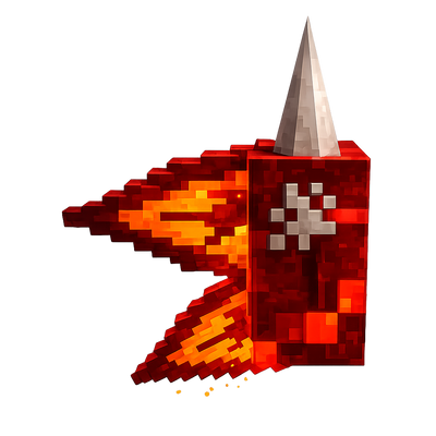 Dragons Breath