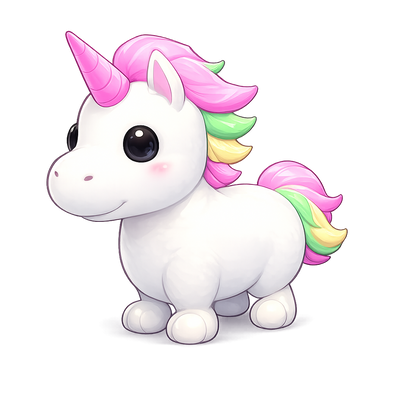 Unicorn FR