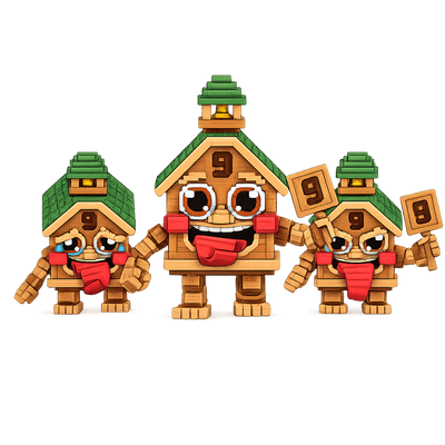 Los Sekolahs