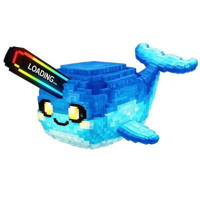Digi Narwhal