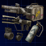 Arc Raiders Blueprints thumbnail 1