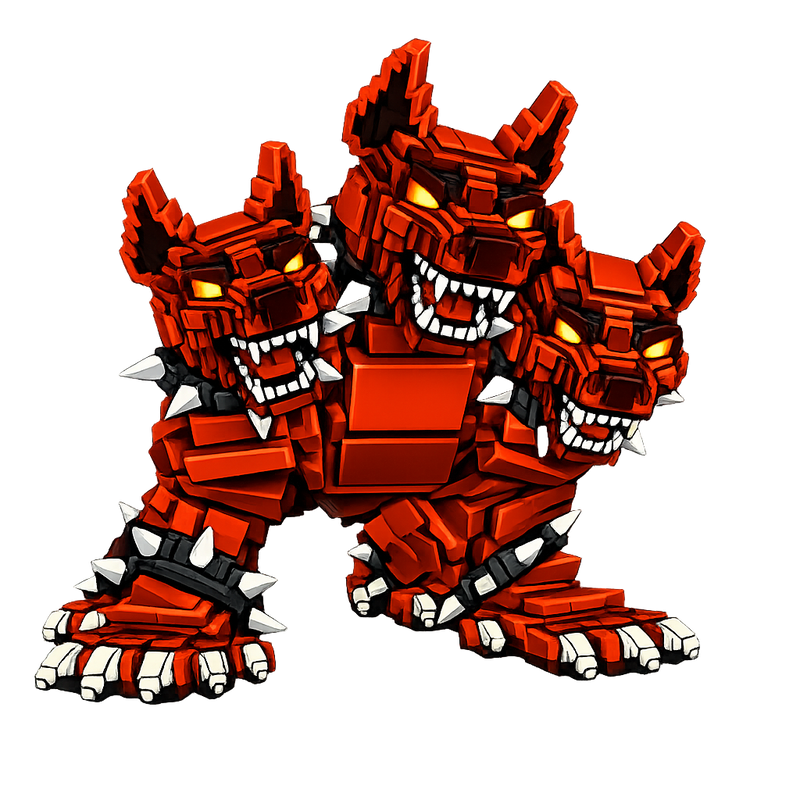Cerberus