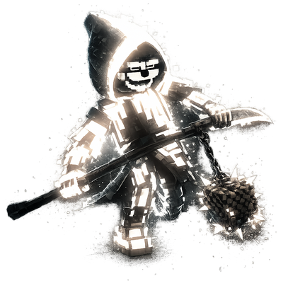 Mieteteria Bicicleteira Yin Yang