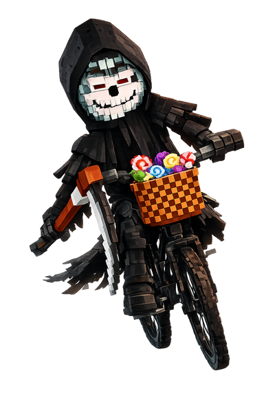 Mieteteria Bicicleteira