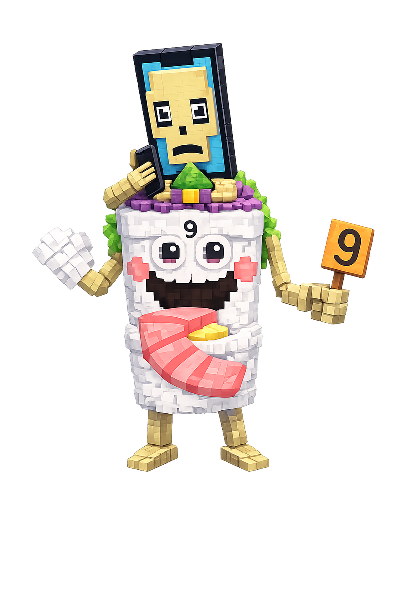 La Secret Combination