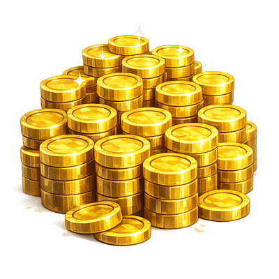 Grow A Garden Sheckles