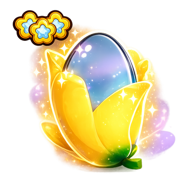 Exclusive Brainrot Egg