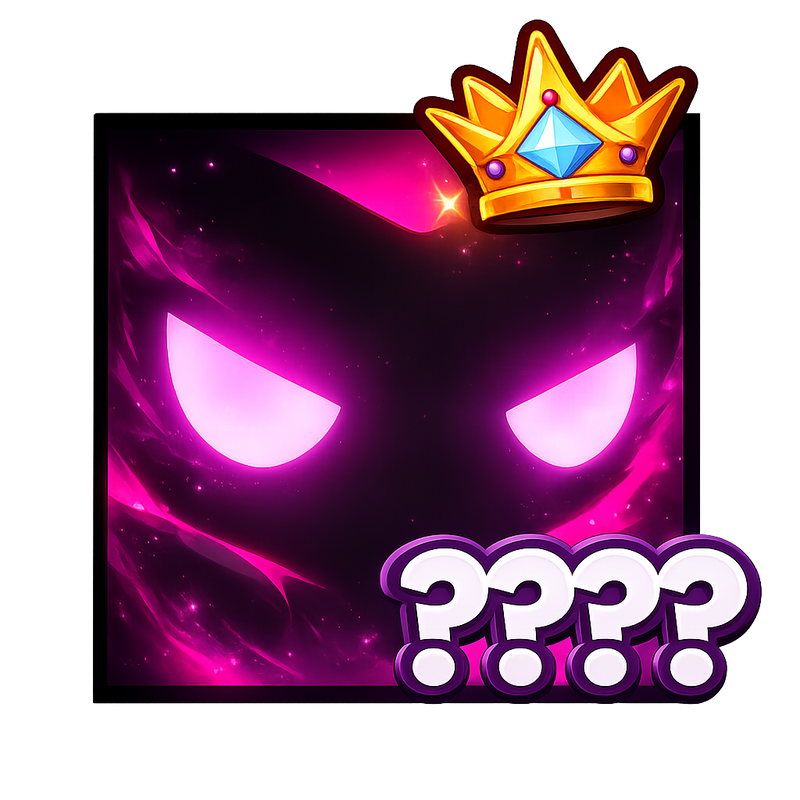 Titanic Guard Dominus