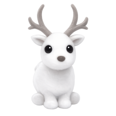Arctic Reindeer - FR
