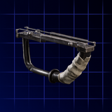 Arc Raiders Blueprints thumbnail 2