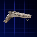 Arc Raiders Blueprints thumbnail 3