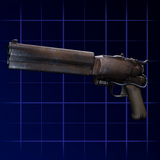 Arc Raiders Blueprints thumbnail 4