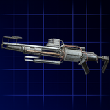 Arc Raiders Blueprints thumbnail 5