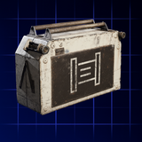 Arc Raiders Blueprints thumbnail 6