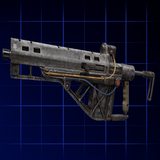 Arc Raiders Blueprints thumbnail 7
