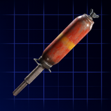 Arc Raiders Blueprints thumbnail 8
