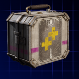 Arc Raiders Blueprints thumbnail 9