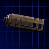 Arc Raiders Blueprints thumbnail 11