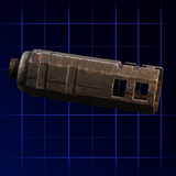 Arc Raiders Blueprints thumbnail 12