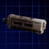 Arc Raiders Blueprints thumbnail 13