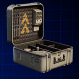 Arc Raiders Blueprints thumbnail 14