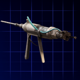 Arc Raiders Blueprints thumbnail 15