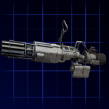 Arc Raiders Blueprints thumbnail 16