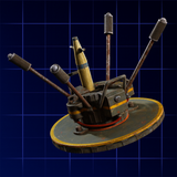 Arc Raiders Blueprints thumbnail 17