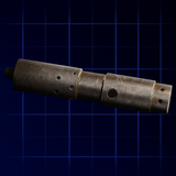 Arc Raiders Blueprints thumbnail 18