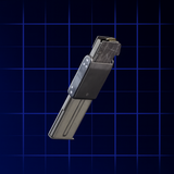 Arc Raiders Blueprints thumbnail 19