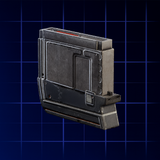 Arc Raiders Blueprints thumbnail 23