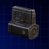 Arc Raiders Blueprints thumbnail 24