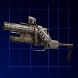 Arc Raiders Blueprints thumbnail 26