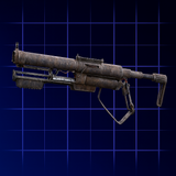 Arc Raiders Blueprints thumbnail 27