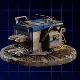 Arc Raiders Blueprints thumbnail 28
