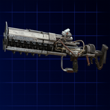 Arc Raiders Blueprints thumbnail 29