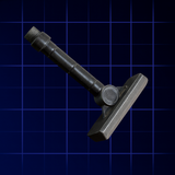 Arc Raiders Blueprints thumbnail 30