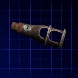 Arc Raiders Blueprints thumbnail 31