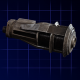 Arc Raiders Blueprints thumbnail 32