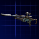 Arc Raiders Blueprints thumbnail 33