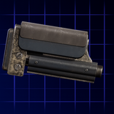 Arc Raiders Blueprints thumbnail 34